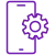 Mobile-First Approach